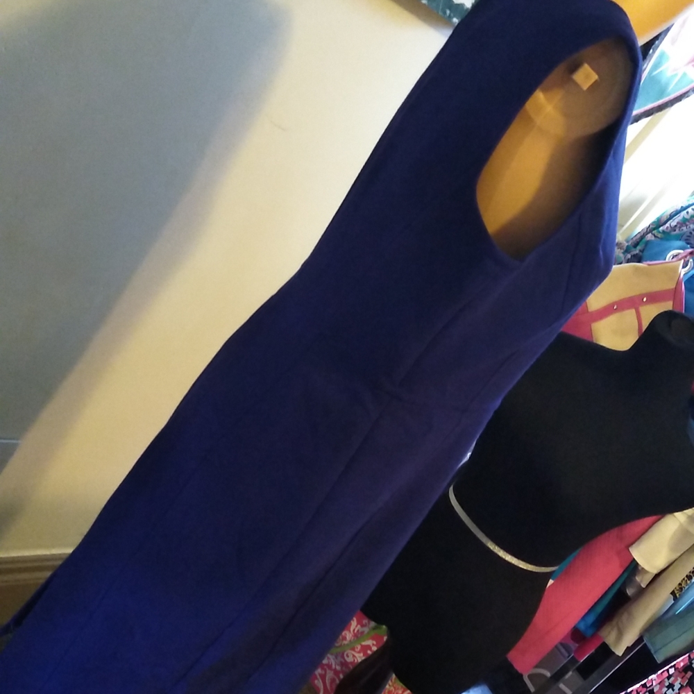 Talbot's Excellent Condition Never Worn - image 4